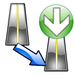anisotropic_filtering_down_256.ico